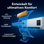 EpiCooler image