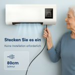 EpiCooler image