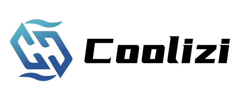 Coolizi