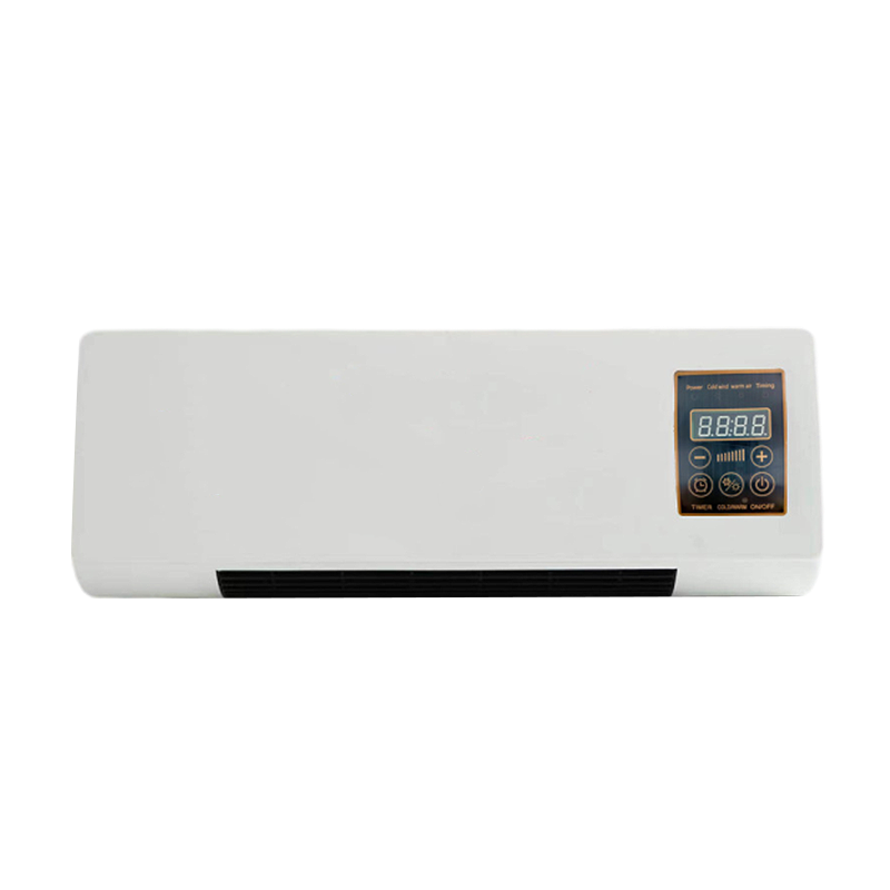 Coolizi Product